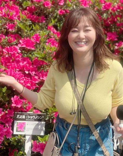 big boobs japani|Big Tits Free Movie Samples